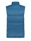 Vilt - Bodywarmer heren - Human Nature