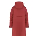 Envie – Parka dames – Human Nature