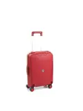 Light 4 Wiel Cabin Trolley 55  | 41 L
