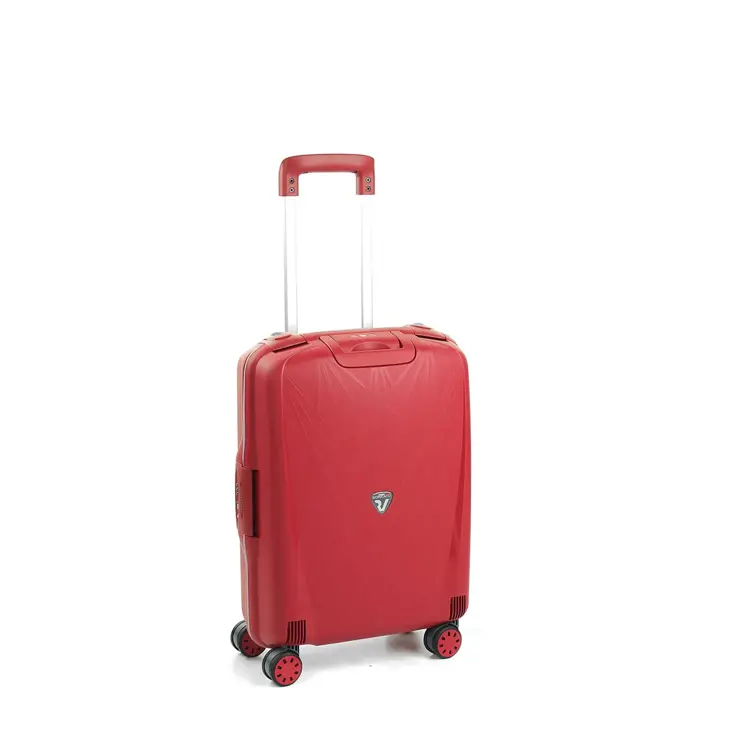 Light 4 Wiel Cabin Trolley 55  | 41 L