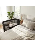 Snoozy Co Sleeper - Verstelbaar frame - 0-6 maand