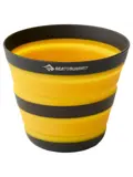 Sea to Summit Frontier Vouwbare Beker