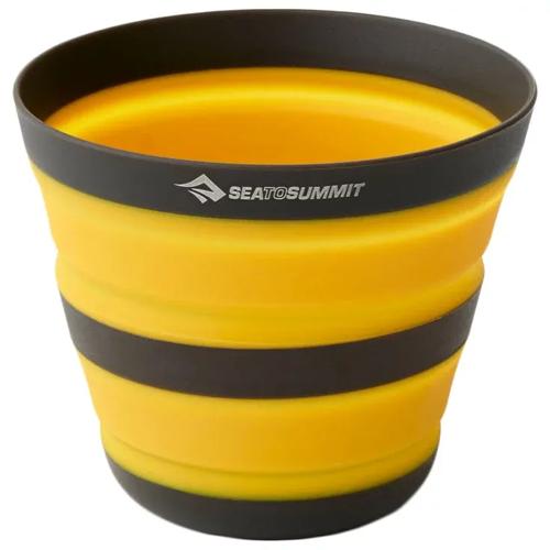 Sea to Summit Frontier Vouwbare Beker