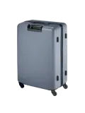 PT01 Large - Koffer 98 liter