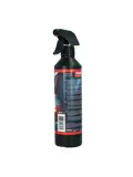 Vlekverwijderaar voor autotextiel 500ml