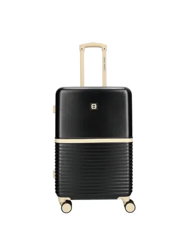 Princetown - Middelgrote koffer - 65cm - 76L