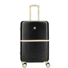 Princetown - Middelgrote koffer - 65cm - 76L