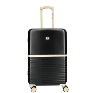 Enrico Benetti - Princetown - Koffer M