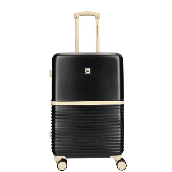 Enrico Benetti - Princetown - Koffer M