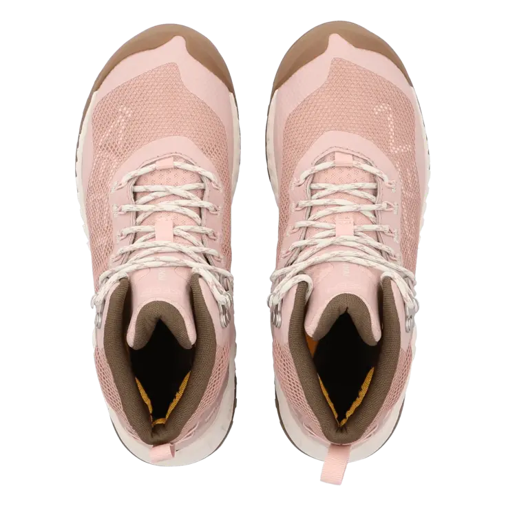 NXIS EVO - Wandelschoenen - Dames