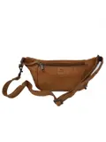 Jochem - Heuptas - Crossbody - Leer