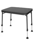 Eurotrail Calmont M Alu Campingtafel