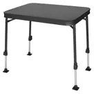 Eurotrail Calmont M Alu Campingtafel