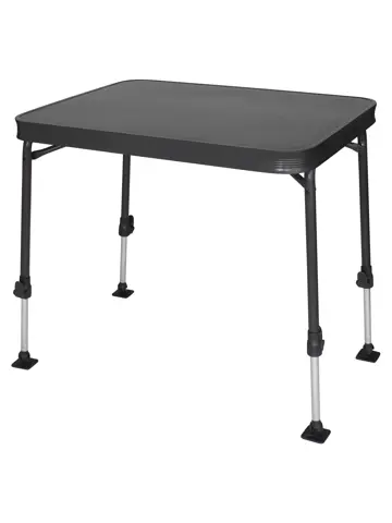 Eurotrail Calmont M Alu Campingtafel