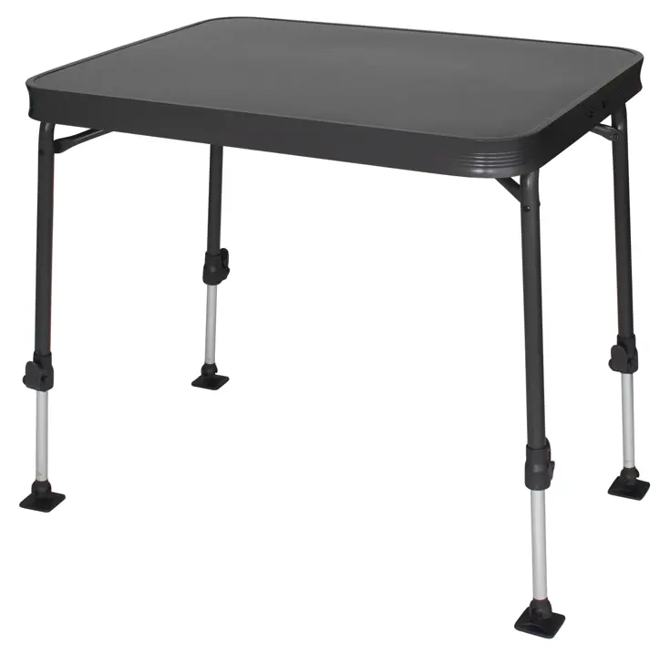 Eurotrail Calmont M Alu Campingtafel