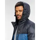 Vermont – Jas Heren – Dons