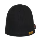 Extremities Arid waterproof thermische muts