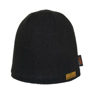 Extremities Arid waterproof thermische muts