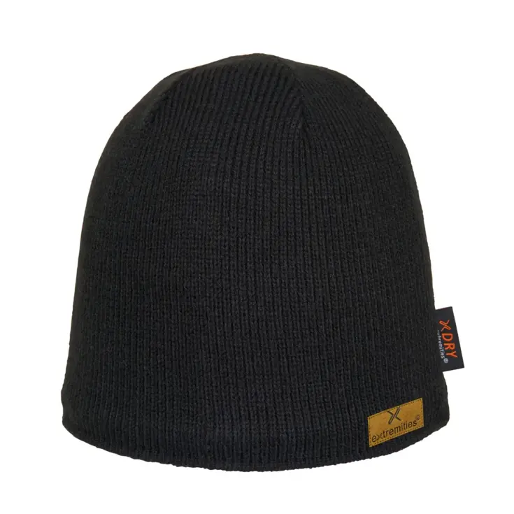 Arid waterproof thermische muts