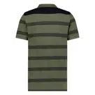 Rimous – Polo heren