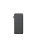 67W Fuel Series - Powerbank - Xtorm