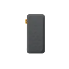 67W Fuel Series - Powerbank - Xtorm