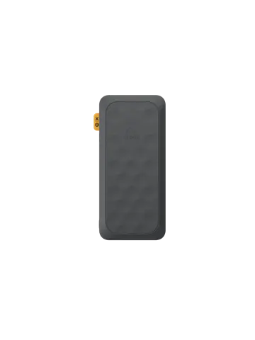 67W Fuel Series - Powerbank - Xtorm