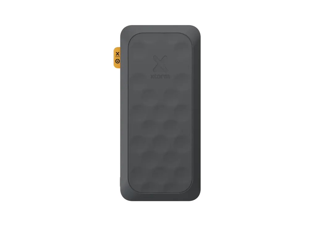 67W Fuel Series - Powerbank - Xtorm