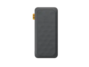 67W Fuel Series - Powerbank - Xtorm