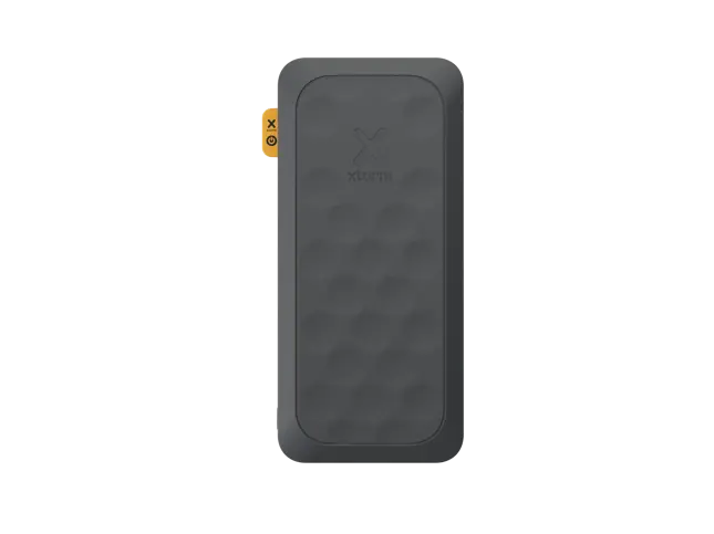 67W Fuel Series - Powerbank - Xtorm