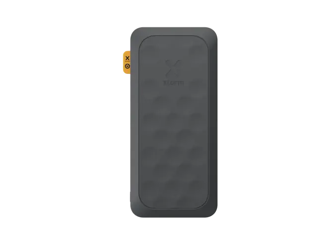 67W Fuel Series - Powerbank - Xtorm