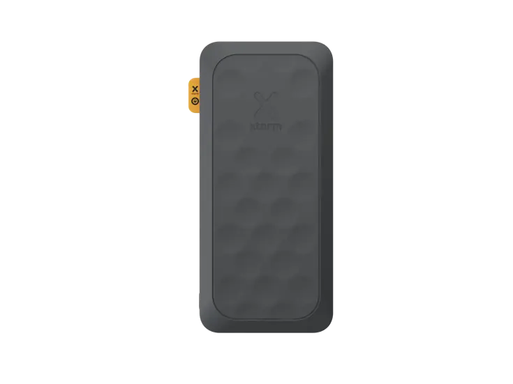67W Fuel Series - Powerbank - Xtorm