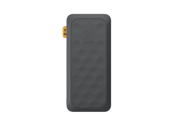 67W Fuel Series - Powerbank - Xtorm