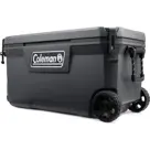 Coleman Convoy 100QT koelbox