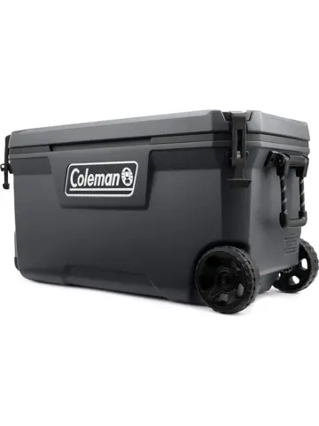 Convoy 100QT koelbox