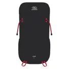 Highlander Outdoor rugzak Ivar heren 40L