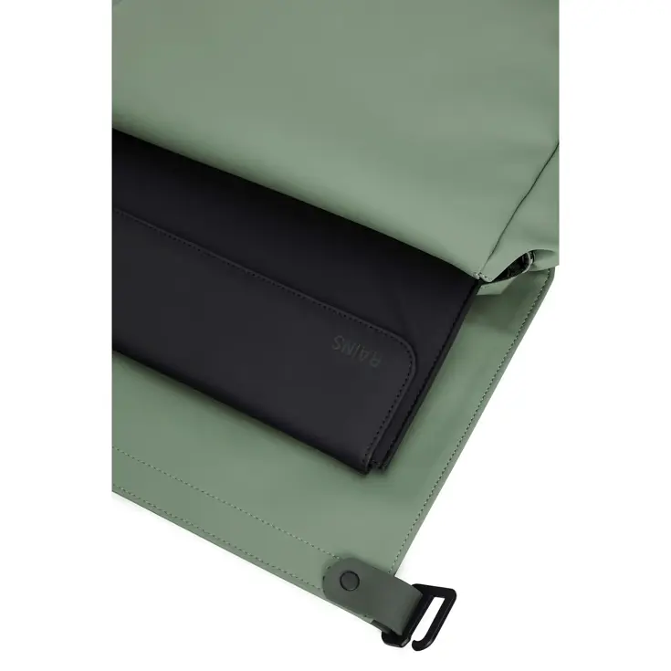 OTG Backpack W3  | 17 L