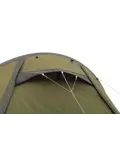 Robens Voyager Versa 4P Tent