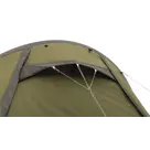 Robens Voyager Versa 4P Tent