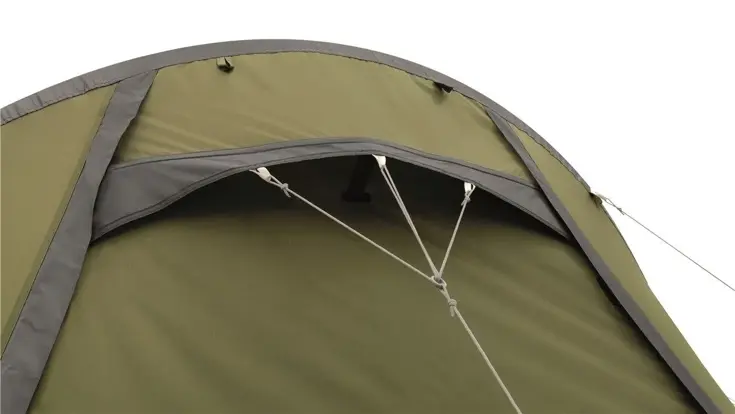 Robens Voyager Versa 4P Tent