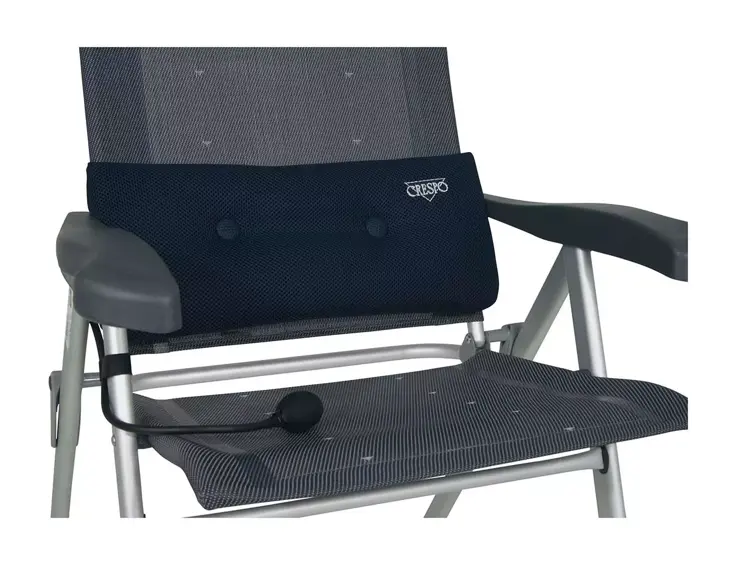 Crespo - Lendensteun - LS/237-AD - Air-Deluxe