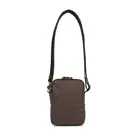 Pacsafe Metrosafe X Anti-Theft Compact Crossbody