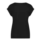Marai – T-shirt dames