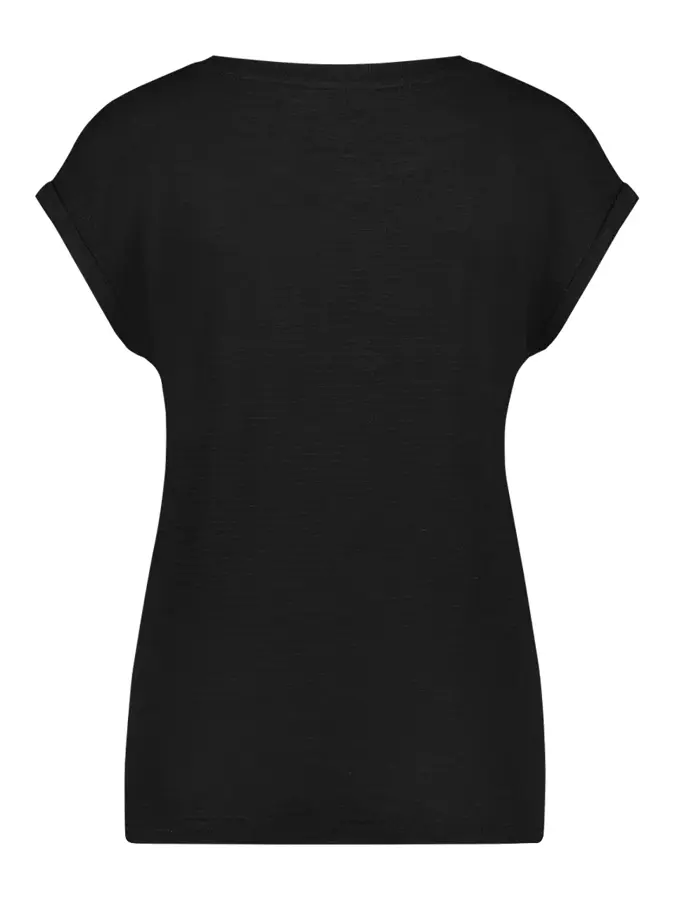 Marai – T-shirt dames