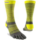 Injinji Women's Trail Midweight Crew -Unisex
