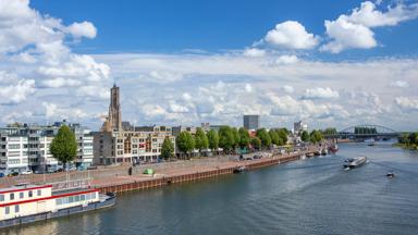 nederland_gelderland_arnhem_rijn_skyline_shutterstock