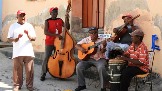 cuba_algemeen_bandje_straatmuzikanten_w