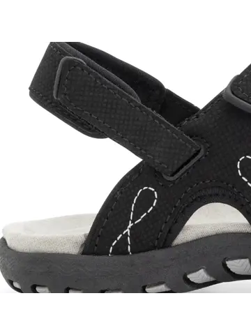 Stranda Dames - Wandelsandalen