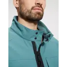 Matlock – Jas heren – Human Nature