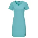 Trixie - Jurk Dames - Travel Collectie